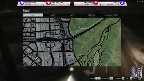 [AUS] Eva Barton | TFRP WL | Moving ahead