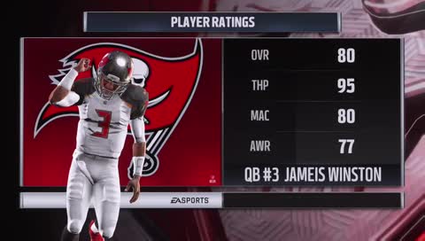 New Madden Career 1st stream!!!