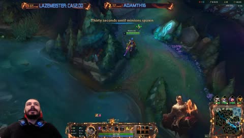 (14 SHMETOXES AKOMA GIA TOURNOUA 1VS1) ISWS GINEI GIVE AWAY ANALOGOS POSOI EIMASTE