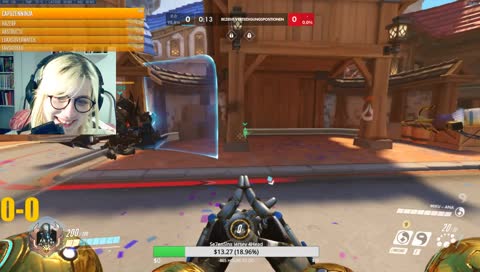 [GER|ENG] duo !discord ♪♥ 