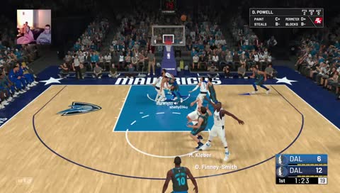 2k online tier 2 teams with boo friends