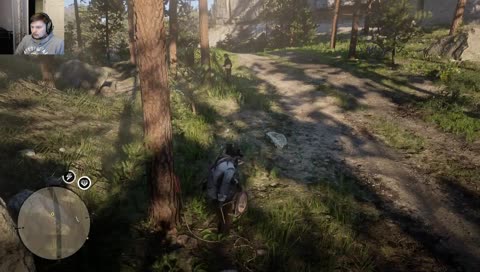 Red ded | How R YoU? [X.B.O.X]