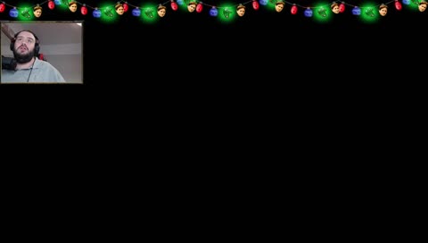 Wheelchair in the wastes