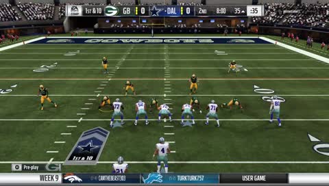 SMD_IMEATIN's Live PS4 Broadcast