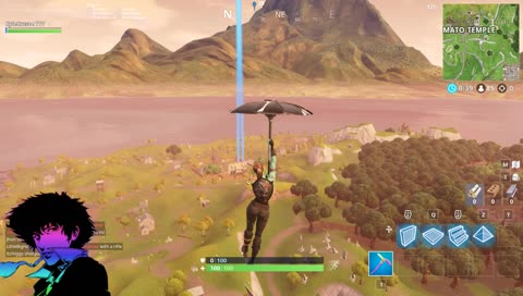 😤😤😤Time To Take Season 6 To The Back of The Shed 😪😪😪