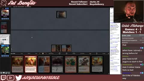 Pauper Beetleback Grixis