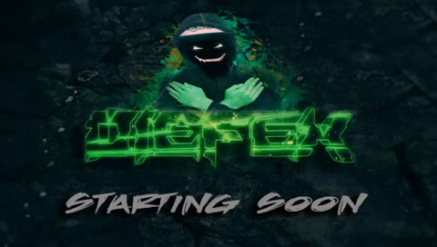 ableton live 10:  alien invasion remix in the works #music #riddim #musicproduction