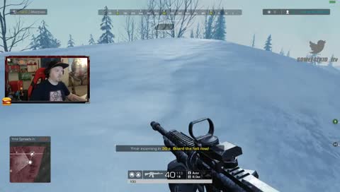 Testing some new quality settings, Let me know if its bad n stuff. MMMk?