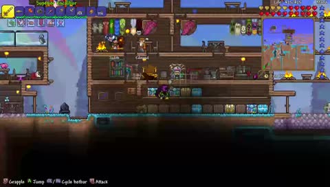 =P