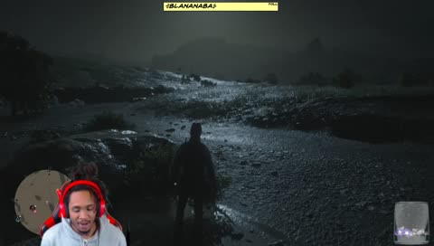 🛸Red Dead Redemption 2🛸 Steamed Crawfish. Nasty Boy's riding out.