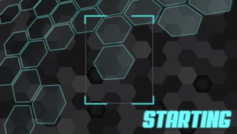 Fortnite-Manden Solicitud