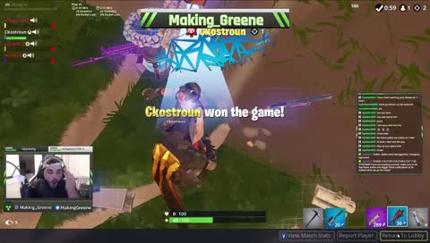 .......
