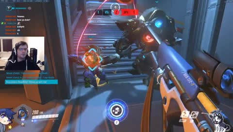 Roses are red, violets are blue, Bob will **** you too