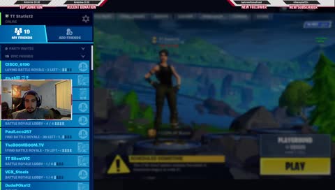 Boooiii if you dont!!!