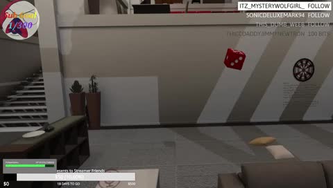 How do you spell wensday [18+]