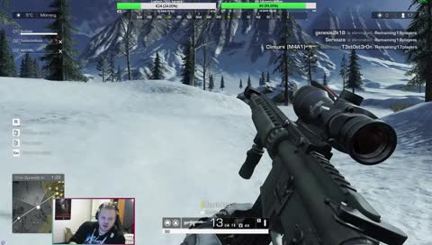 Rinkulapeliä ja pari ölppää