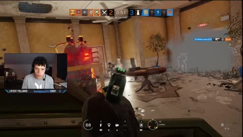 XB1/Xbox NEW SEASON HYPE !prime !sub