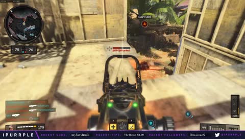 3.57 kd please private message me ma'am | @iPurrple