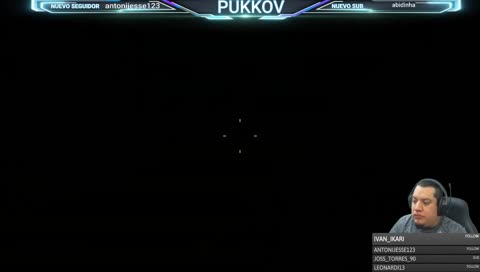 Miércoles de Molotov