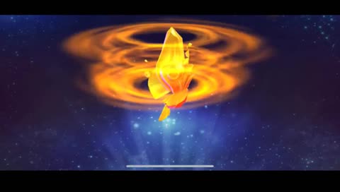 [OPL] ON OUVRE UN COLOSSE WAW 