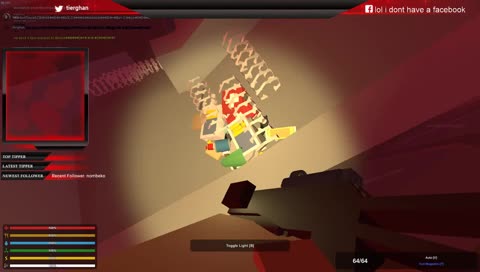 Now for Minecraft Z[ !discord !points ]