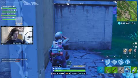 Great Kill!!!!!!!!!!!