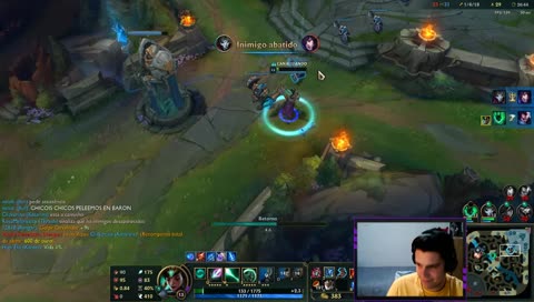 JUEGO EL GRAFALLSTARS AYUDENME A PRACTICAR xD