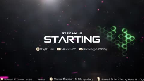 ive seen you win these @ lan | 223/300 Follower Giveaway! | Ask about monthly SUB ONLY Giveaways!