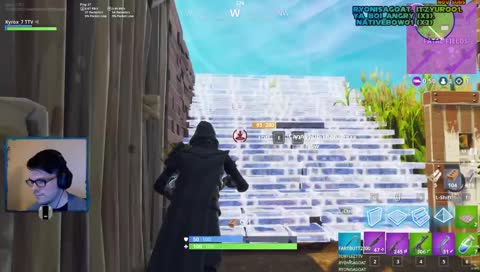 🔥HELP ME HIT 100🔥Playing with viewers 370 GOAL