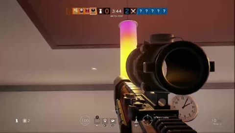 Must watch not click bait