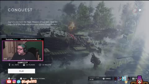 Mid-Week Madness! (PS4)  Monthly Loyalty Points Giveaway. Sub goal 8/10