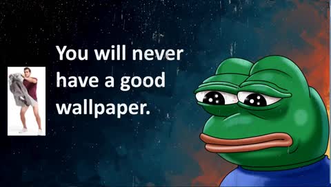 Guess Who With the B O Y S