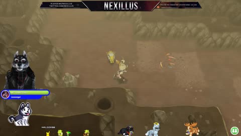 [NA/EST][Switch] ~ Pokemon Let's Go~ Let's get all 150! 