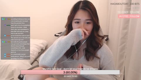 it's ok to not be ok UwU