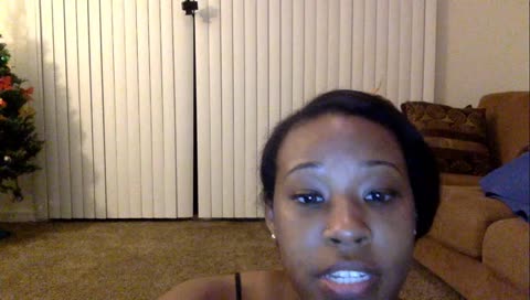 Q&A with chit chat okay xoxo