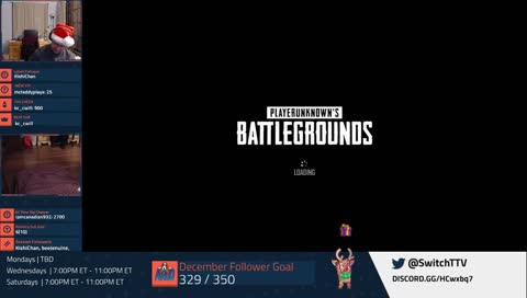 [Dog cam] [Xbox] - IRL professor drinks Balvenie and plays PUBG for the first time ever. <3