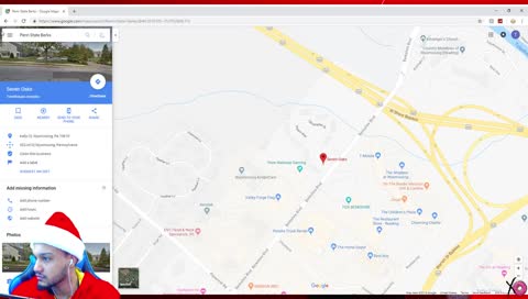 94 Overall Grind - (PS4)