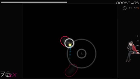 [ES] #987 Intentos de farm? -no tengo mic por ahora-