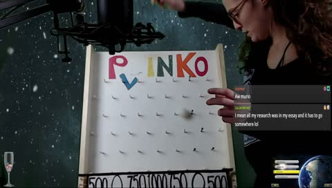 [!fc] ♥ Last races before smash!! ♥ Request Music ♫♪♪♪♪