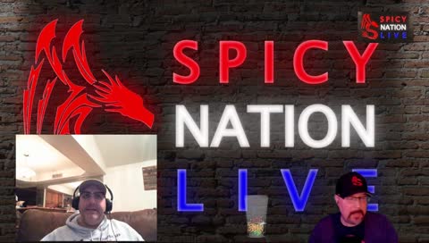 XBOX ONE X SUB RAFFLE 203/300 ๐ SPICY NATION LIVE ๐ THSR Raider & THSR MethodMan8