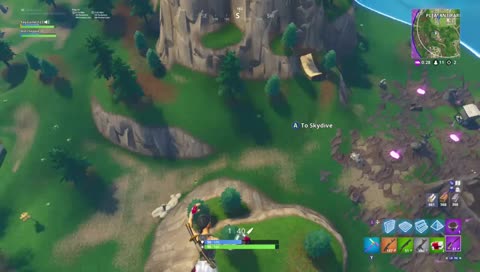 STREAM SNIPE ME!!! Xbox Fortnite [340+ wins 14k+ kills]