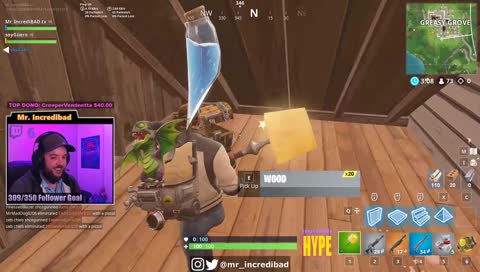 Last day of S6 // Random duos // OFF tomorrow - Next stream is FRIDAY