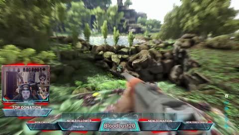 (10$ !GIVEAWAY @ 50 ) !arkindire [ENG][!SR]