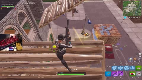 EASY WINS HIGHKILLS ESKITIT