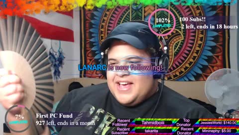 Rajjpatel aftershow | 100 subs today???