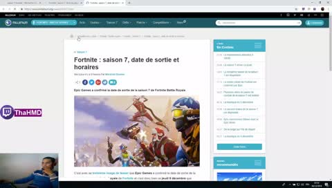 Share Love ! and be lovely <3