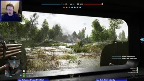 Time to attempt to improve at this game!