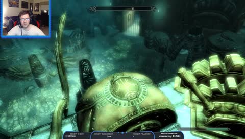 Make progress on one quest, gain 5 more!