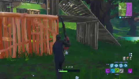 insane xbox player and he plays on combat pro