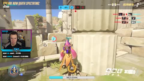 "Stuff Came In!" - Looking For A Team - (430/730 Days) - #DareGrind